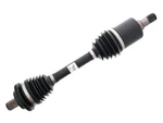 Mercedes-benz Axle Shaft Assembly 2003-2006 2203300101--GKN. Fixed Price $557.60.