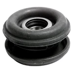 For Chevy Luv 1978-1982 Beck Arnley Driveshaft Center Support Bearing. Fixed Price $36.25.