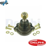 Ball Joint TC393 Nissan Pick/up Pathfinder Terrano/ii/van Urvan/bus Ford. Fixed Price $31.45.
