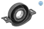 Meyle Centre Propshaft Mounting For Mercedes-benz S-class Sl. Fixed Price $25.76.