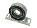 X 26-12-1-226-723 Driveshaft Center Support-rein Automotive. Fixed Price $49.09.