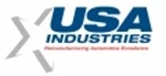 Usa Industries 109324 Drive Shaft. Fixed Price $350.00.