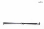2019-2023 Genesis G70 Rwd Rear Cardan Propeller Drive Shaft 49100-G9200 Oem. Fixed Price $210.59.