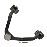 Moog RK8722 Control Arm And Ball Joint Assembly Front Left Upper. Fixed Price $86.96.