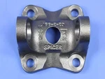 Genuine Mopar Drive Shaft Flange 5015556AA. Fixed Price $198.36.