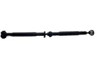 2014-2020 Maserati Ghibli 3.0L Rwd Rear Drive Shaft Propeller 670039453 Oem. Fixed Price $580.07.