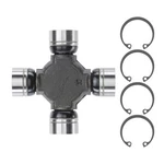 Moog 345 Universal Joint Select 03-06 Ford Lincoln Mercury Models. Fixed Price $57.99.