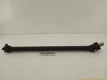 Mitsubishi Delica L300 Van Front Drive Shaft Fits 1986-1994 87 88 89 90 91 92. Fixed Price $179.87.