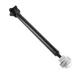 Front Prop Drive Shaft For Jeep Liberty 4X4 V6 3.7L 2008-2012 52853442AC 938-171. Fixed Price $96.99.