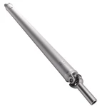 Propeller Shaft Rear For Chevy Silverado Gmc Sierra 2500 Hd 2011-2017 4WD 946953. Fixed Price $292.47.