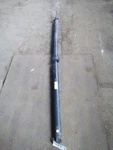 19 Nissan Rogue Sport Rear Drive Shaft Awd. Fixed Price $231.44.