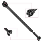 Front Drive Shaft Assembly For Jeep Wrangler L6 4.0L 2003-2006 52098377AE. Fixed Price $156.29.
