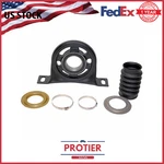 Driver Shaft Center Support For Dodge Sprinter 2500 09-07, 3500 09-07;. Fixed Price $48.69.