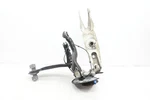 15-20 Mercedes-benz X156 GLA250 Rear Left Suspension Spindle Knuckle Shock Oem. Fixed Price $219.99.