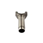 Drive Shaft Slip Yoke-fsgr Dana Spicer 3-3-5461X. Fixed Price $256.19.