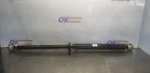 Audi R8 Quattro 5.2L Awd Front Drive Shaft 420521101C. Fixed Price $267.75.