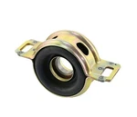 Dorman 934-401 Driveshaft Center Support Bearing For 93-12 T100 Tacoma Tundra. Fixed Price $25.00.