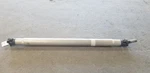 18 Ford F150 5.0L 4X4 145" Wb 8.8" Ring Gear Rear Drive Shaft Assembly. Fixed Price $267.75.