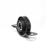 Drive Shaft Center Support Dea/ttpa A6092 Fits 03-05 Kia Sorento. Fixed Price $55.53.