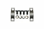 Gmb Universal Joint Strap Kit 2600266 1828824. Fixed Price $18.51.