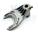 Gm Dodge Jeep NP231,NP241,NP241D,NP242,NP247,NP249,NP261 Alum. Range Fork, 17833. Fixed Price $29.00.