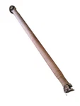 Rear Drive Shaft 139" Wb Heritage 4WD 4.6L Fits 97-04 Ford F150 Pickup 663159. Fixed Price $259.00.