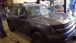 Rear Drive Shaft 1.5L Fits 21-22 Bronco Sport 10313486. Fixed Price $212.00.