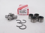 Toyota Genuine Land Cruiser Universal Joint Spider Kit 04371-60060 Oem. Fixed Price $110.00.