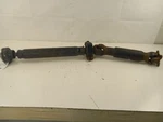 2008-2012 Infiniti EX35 Rear Drive Shaft. Fixed Price $116.10.