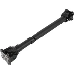29.375 Steel Driveshaft Assembly Tacoma 2005-2010 3714004050. Fixed Price $208.99.