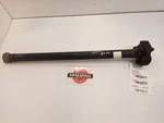 Front Drive Shaft 04-06 Bmw X5 9521225. Fixed Price $158.99.