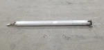 25 Dodge Ram 1500 Rear Drive Shaft 3.0L 4X4 4WD Crewe Cab 68541117AC. Fixed Price $350.00.