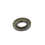 52111338AC Mopar Axle Seal For Jeep Grand Cherokee Commander 2006-2010. Fixed Price $48.24.