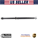 Drive Shaft Assembly For Porsche Macan 2015 2016 2017 V6 3.0L 3.6L Rear Side. Fixed Price $255.00.