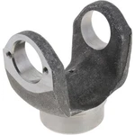 Drive Shaft Tube Weld Yoke Dana Spicer 5-28-207. Fixed Price $230.88.
