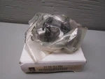 Mack 2170-5170X U-joint. Fixed Price $15.59.