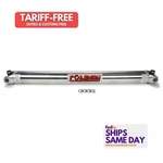Coleman 16601, One Driveshaft 35IN Aluminum High Performance & Racing Parts. Fixed Price $518.48.