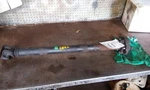 03-04 Land Rover Discovery Rear Drive Shaft. Fixed Price $189.00.