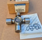 2003-2013 Dodge Ram 1500 2500 3500 New Genuine Mopar U-joint Assy. Fixed Price $75.00.