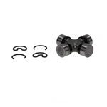 Universal Joint Acdelco Professional 45U0131. Fixed Price $61.92.