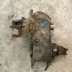 Dana 20 Transfer Case For Jeepster/commando Cj 66-79. Fixed Price $374.99.