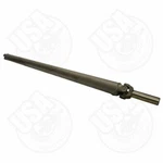 Usa Standard Driveshaft. Fixed Price $624.89.