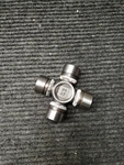 Universal Joint-hgvf Spicer 5-789X. Fixed Price $25.00.