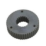Yukon Gear & Axle YHCDF-19-A Hardcore Drive Flange. Fixed Price $133.89.