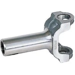 Strange U1666- Doug Nash/liberty/ For Mopar 30 Spline Slip Yoke New. Fixed Price $228.72.
