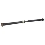 For Toyota Tundra 2007-2014 New Driveshaft Prop. Fixed Price $890.41.