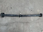 12-16 Bmw 328I 428I A/t Rwd Rear Propeller Oem 7633661. Fixed Price $45.44.