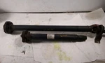 04-09 Mercedes Class E300 Rear Drive Shaft 211 Type Awd. Fixed Price $145.80.