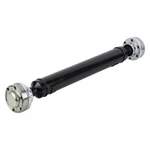 1PC Fit For Jeep Grand Cherokee 2011 2012-2021 Front Driveshaft 52853641AD. Fixed Price $135.00.