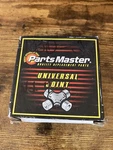 369/PM U-joint Universal Gab 210-0153 Repl Pt 521HD. Fixed Price $20.00.